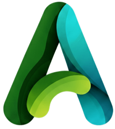 Ambiental GIS - Consultoria Ambiental e Engenharia com Geoprocessamento e Inteligência Geoespacial