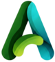 Logo Ambiental GIS - Consultoria Ambiental e Engenharia